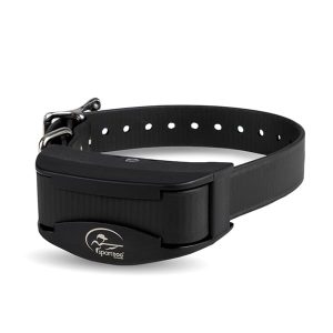 SportDOG NoBark SBC-8 Bark Collar