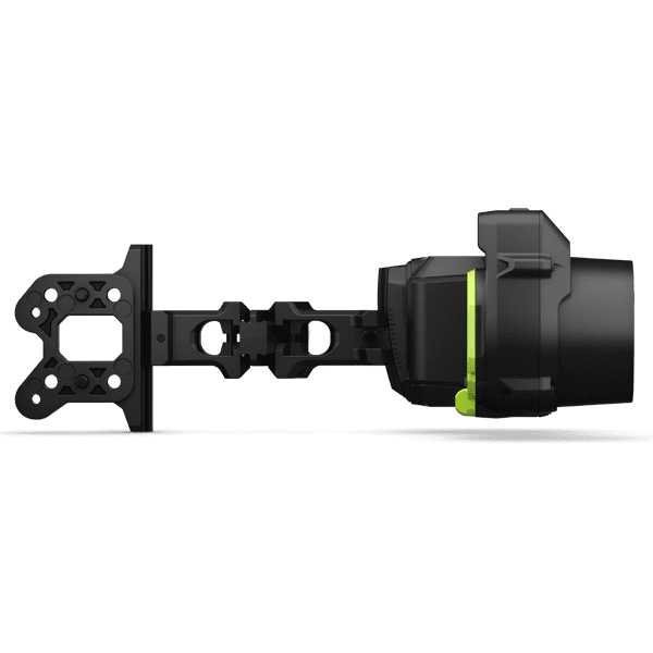 Garmin Xero A1 Bow Sight