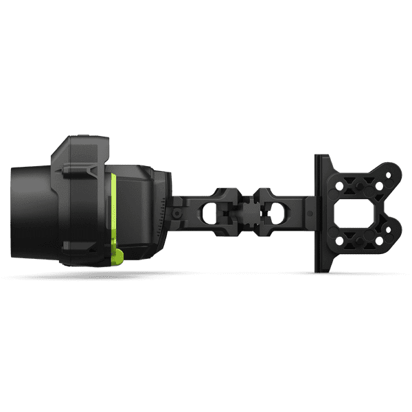 Garmin Xero A1i Bow Sight
