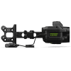Garmin Xero A1i Bow Sight