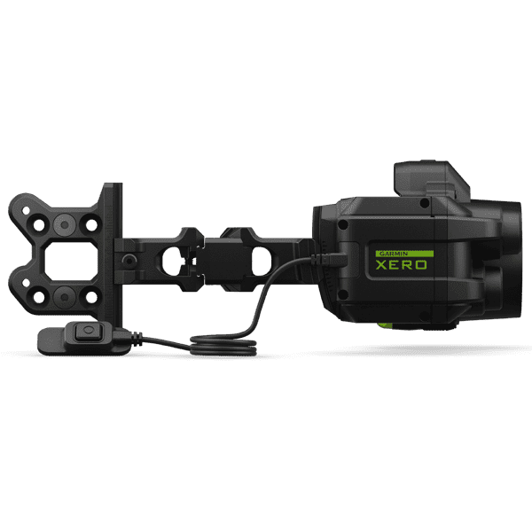 Garmin Xero A1i Bow Sight
