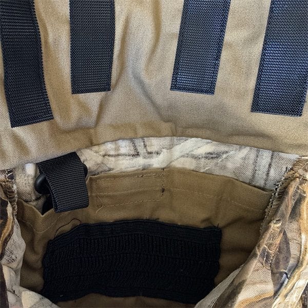 Pella Bird n Lite Upland Pack Vest