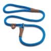 Mendota Rope Slip Leash
