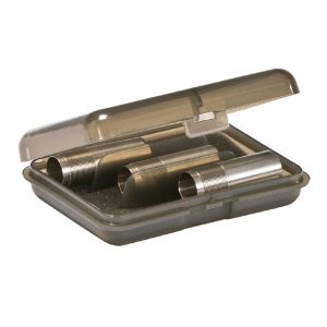 Plano Choke Tube Case