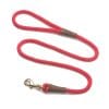 Mendota Rope Snap Leash