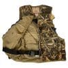 Pella Bird n Lite Upland Pack Vest