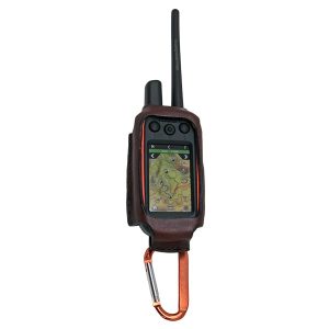 Alpha All Around Carrier