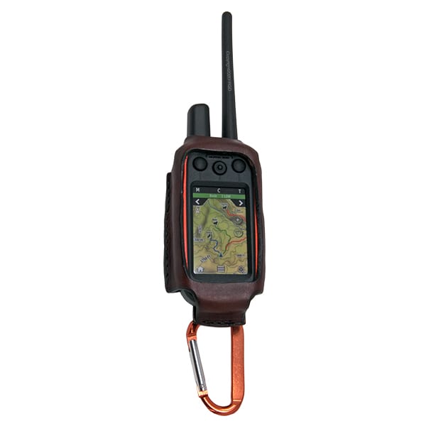 Alpha 100 All Around Carrier