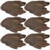 Chukar Wings 6 Pack