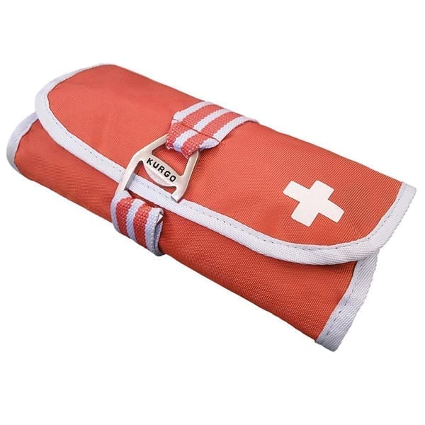 Dog First Aid Kit