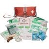 Dog First Aid Kit