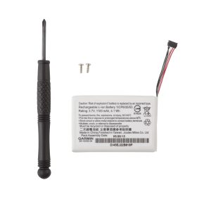 TT 15 Mini | T 5 Mini Battery Pack