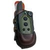 Sport PRO Leather Holster