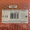 TT 15 Mini Battery Pack