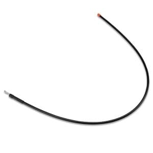 Garmin VHF Collar Antenna