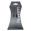 Garmin Charging Data Cable