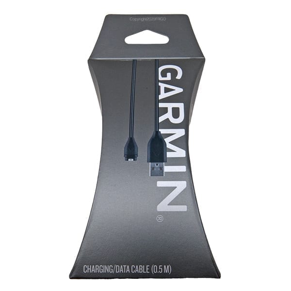 Garmin Charging Data Cable