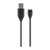 Garmin Charging Data Cable