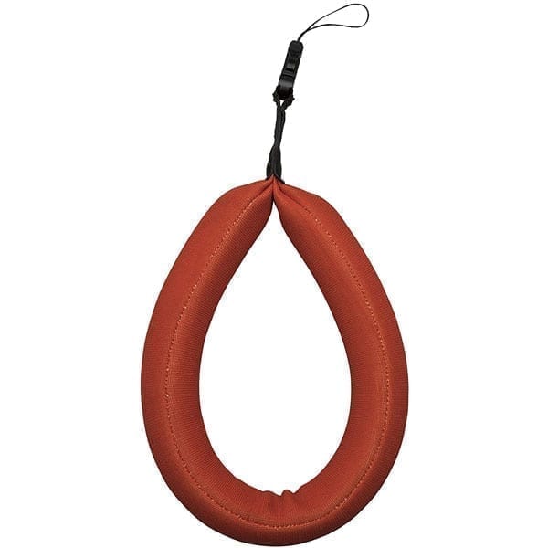 Garmin Floatation Lanyard