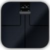 Garmin Index Smart Scale