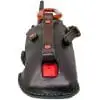 Alpha 200i Leather Holster