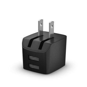 Garmin USB Power Adapter