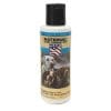 Blue Foot Pad Conditioner