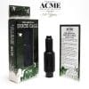 Acme Duck Call 574