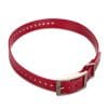 Garmin Universal Collar Strap