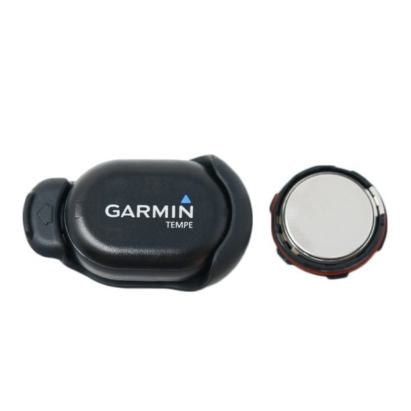 Garmin Temperature Sensor