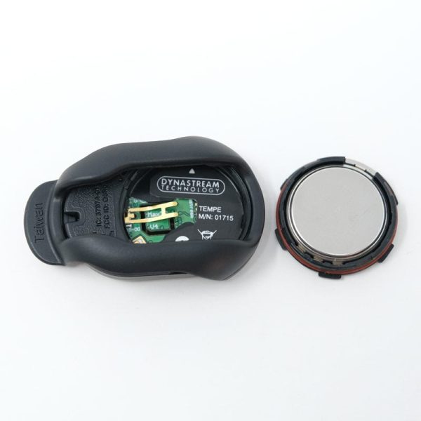 Garmin Temperature Sensor