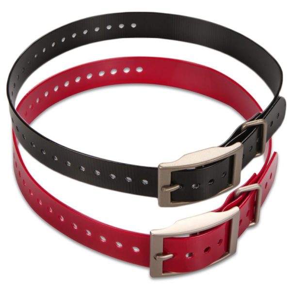 Garmin Universal Collar Strap
