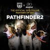 Dogtra Pathfinder 2
