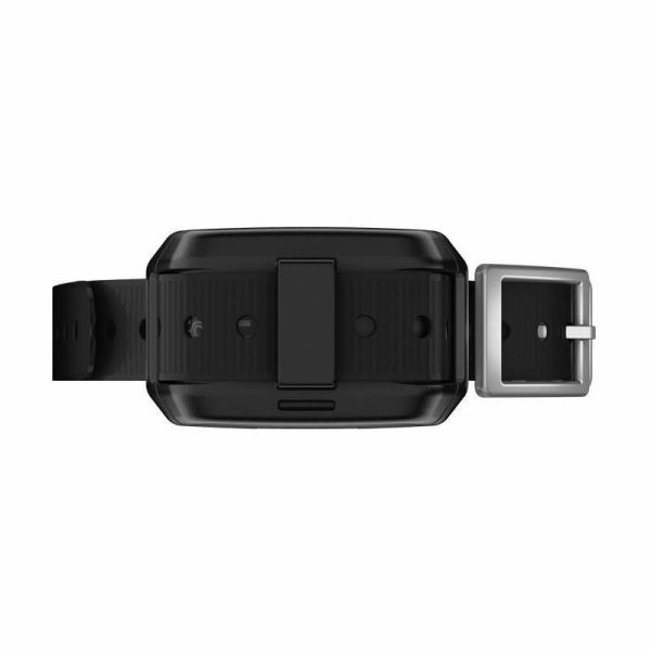 Garmin Delta SE