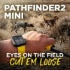 Dogtra Pathfinder 2 Mini