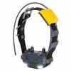 Dogtra Pathfinder 2 Mini Collar