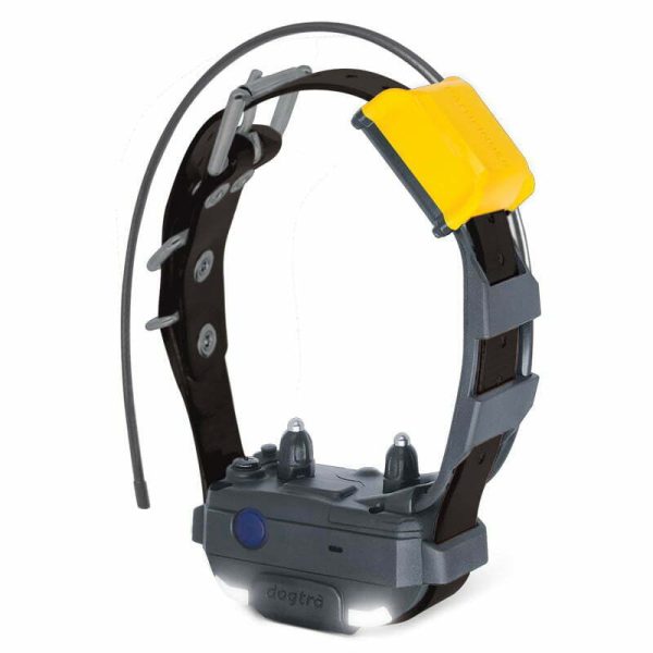 Dogtra Pathfinder 2 Mini Collar