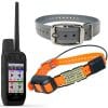 Garmin Alpha 300 TT 25 Bundle