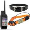 Garmin Alpha 300 TT 25 Bundle