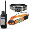 Garmin Alpha 300i TT 25 Bundle