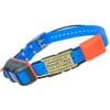 Garmin Alpha T 20 Dog Collar