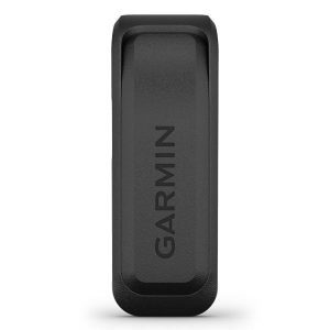 Garmin TT 25 T 20 Charging Clip