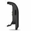 Garmin TT 25 T 20 Charging Clip