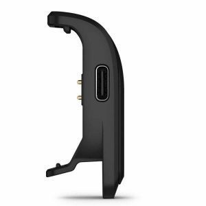 Garmin TT 25 T 20 Charging Clip