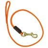 Mendota Pistol Lanyard