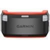 Garmin Alpha LTE Tracker