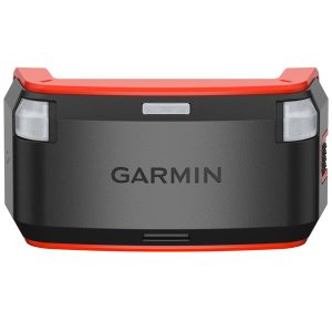 Garmin Alpha LTE Tracker