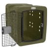 Dakota 283 Medium Kennel