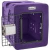 Dakota 283 G3 Small Kennel