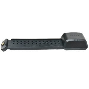 Garmin Reinforced Flex Band